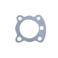 Koppakking Peugeot 103 Fox-Hon.Wallaroo - thumbnail