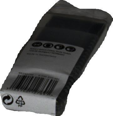 Bosch Accessories T 144 D Speed Decoupeerzaagblad Bosch Accessories T 144 D Speed Decoupeerzaagblad