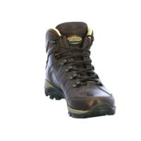 Meindl Tessin Identity Hoge Wandelschoen Heren - thumbnail