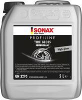 SONAX bandenglans professional tire shine 5 ltr - thumbnail