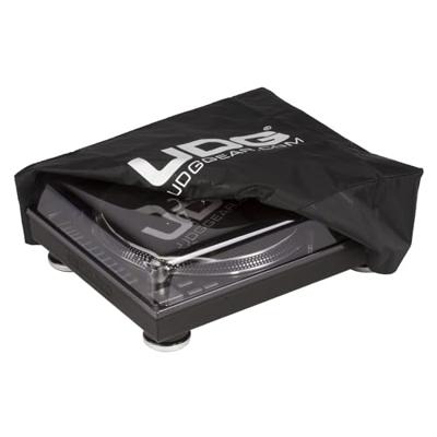 UDG U9242 Turntable Dust Cover universele stofhoes voor draaitafels