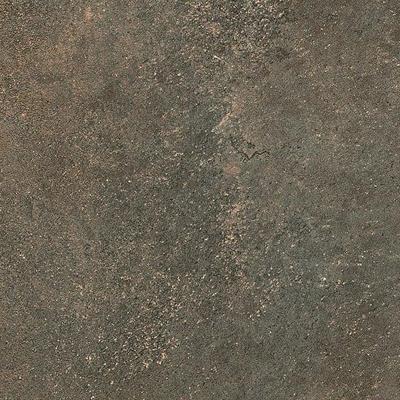 Nobu Cocoa 60x60 rett