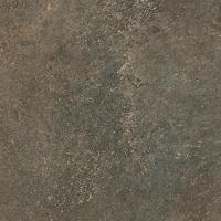 Nobu Cocoa 60x60 rett - thumbnail