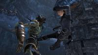 Tomb Raider Underworld - thumbnail