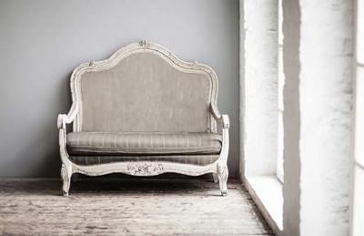 AS Creation Meistervlies 7 - Overschilderbaar - 384561