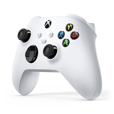 Xbox Series X/S Wireless Controller (Robot White)