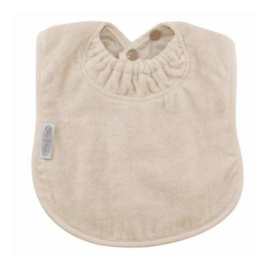 Silly Billyz Towel slab large White sand