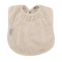 Silly Billyz Towel slab large White sand - thumbnail