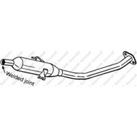 Middendemper 284571 - thumbnail