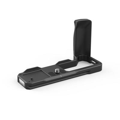 SmallRig 2813 L-Shape Grip for FUJIFILM X-T4 Camera