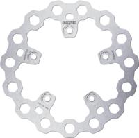 GALFER remschijf "df806" rotor brake rotors starr r90 - thumbnail