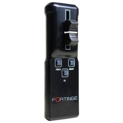 Fortinge Draadloze Hand Controller Set