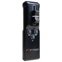 Fortinge Draadloze Hand Controller Set - thumbnail