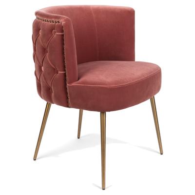 Bold Monkey Eetkamerstoel Such A Stud Bold Monkey Eetkamerstoel Such A Stud