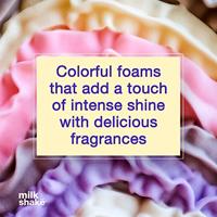 Milk_Shake Colour Whipped Cream Light Red 100ml - thumbnail