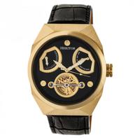 Heritor Automatic Oxford | HERHR5504 - thumbnail