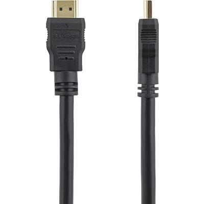 HDMI-Kabel Startech HDMM1M 1 m HDMI-Kabel Startech HDMM1M 1 m