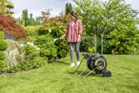 Karcher Slanghaspel HT 4 - 2.645-365.0 - thumbnail