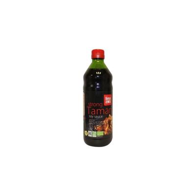 Lima Tamari Classic Strong 500ml
