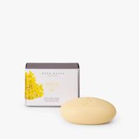 Acca Kappa Giallo Elicriso Soap 150gr - thumbnail