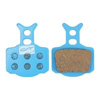 CONTEC schijfremblok "discstop+ cbp-630" ct disc brakepad cbp-630 organic - thumbnail