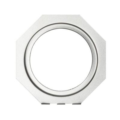 Showtec Showtec Filterframe for Parcan 16