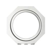 Showtec Showtec Filterframe for Parcan 16 - thumbnail