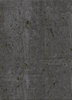 Emil & Hugo Naturalis 213859 - thumbnail