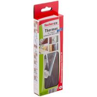 Fischer 512173 TherMax 10/120 M10 Afstand montagesysteem 180 mm 22 mm 2 stuk(s) - thumbnail