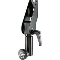 Konig & Meyer 19610 multifunctionele statiefadapter - thumbnail