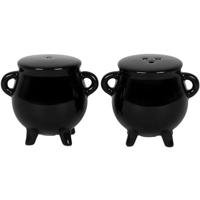 Cauldron Peter- en Zoutstel - thumbnail