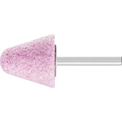 PFERD TOOLS 32207272 Slijpstift Diameter 32 mm 5 stuk(s)