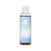 Chi Natural Life Davos Spier Olie - thumbnail