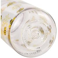 Waterfles Regatta Bee - thumbnail