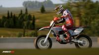 MotoGP 25 Day One Edition - thumbnail