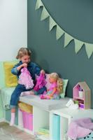 Baby Born Carla pop - thumbnail