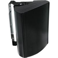 Visaton WB 16 6.25 inch fullrange speaker - thumbnail