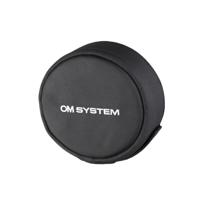 OM SYSTEM LC-115 lensdop - thumbnail