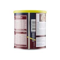 Quaker - Witte Havermout - 500g - thumbnail