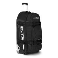 OGIO REISTAS RIG 9800 ZWART P/N: 121001_03 - thumbnail
