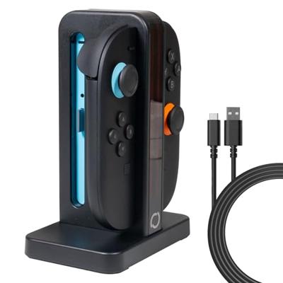 Hoes voor Toetsenbord FR-TEC BL1006