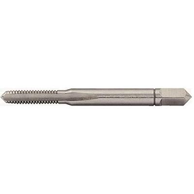 KS Tools 3312050 Handtapset Metrisch M5 x 0.8 Rechtslopend Staal 1 stuk(s)