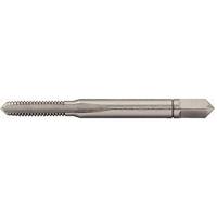 KS Tools 3312050 Handtapset Metrisch M5 x 0.8 Rechtslopend Staal 1 stuk(s) - thumbnail