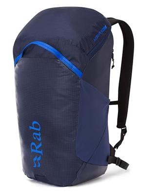 Rab Adrift 24 Rugtas