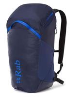 Rab Adrift 24 Rugtas - thumbnail