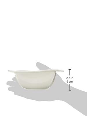 Villeroy & Boch New Wave Schaal bol 0,6 l