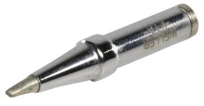 Soldeerpunt 1,6 x 0,7 mm 425 ˚C Soldeerpunt 1,6 x 0,7 mm 425 ˚C