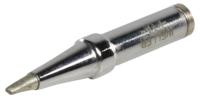 Soldeerpunt 1,6 x 0,7 mm 425 ˚C - thumbnail