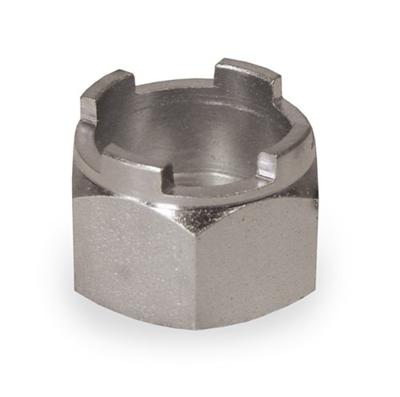 Cycplus Cyclus tools pionafnemer cyclus cassette remover suntour, 4 spigots