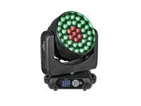 Eurolite LED TMH-W555 wash movinghead - thumbnail
